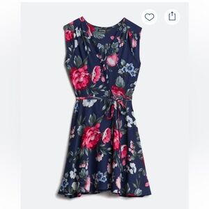 Yumi Kim Lexey Wrap Dress